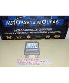 ΕΓΚΕΦΑΛΟΣ ΑΕΡΟΣΑΚΟΥ HONDA … thumbnail