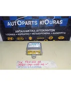 ΕΓΚΕΦΑΛΟΣ ΑΕΡΟΣΑΚΟΥ HONDA … thumbnail
