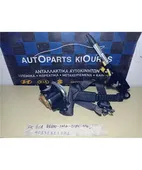 ΖΩΝΗ HONDA CIVIC … thumbnail