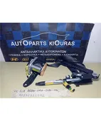 ΖΩΝΗ HONDA CIVIC … thumbnail