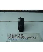 ΔΙΑΚΟΠΤΗΣ ΠΑΡΑΘΥΡΟΥ HONDA … thumbnail