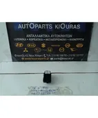 ΔΙΑΚΟΠΤΗΣ ΠΑΡΑΘΥΡΟΥ HONDA … thumbnail
