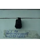 ΔΙΑΚΟΠΤΗΣ ΠΑΡΑΘΥΡΟΥ HONDA … thumbnail