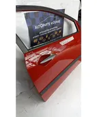 ΠΟΡΤΑ HONDA CIVIC … thumbnail