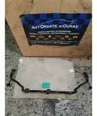 ΖΑΜΦΟΡ HONDA CIVIC …