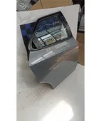 ΠΟΡΤΑ HONDA CIVIC … thumbnail