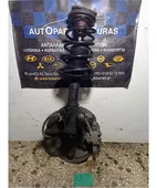 ΑΚΡΑΞΟΝΙΟ HONDA CIVIC … thumbnail