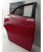 ΠΟΡΤΑ HONDA CIVIC … thumbnail