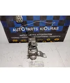 ΠΕΤΑΛΙΕΡΑ HONDA CIVIC … thumbnail
