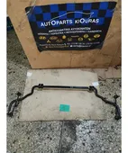 ΖΑΜΦΟΡ HONDA CIVIC …