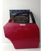 ΠΟΡΤΑ HONDA CIVIC … thumbnail