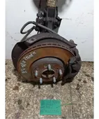 ΑΚΡΑΞΟΝΙΟ HONDA CIVIC …