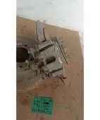 ΑΚΡΑΞΟΝΙΟ HONDA CIVIC … thumbnail