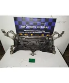 ΓΕΦΥΡΑ HONDA CIVIC … thumbnail