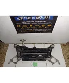 ΓΕΦΥΡΑ HONDA CIVIC … thumbnail