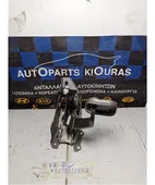 ΠΕΤΑΛΙΕΡΑ HONDA CIVIC … thumbnail
