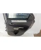 ΠΟΡΤΑ HONDA CIVIC … thumbnail