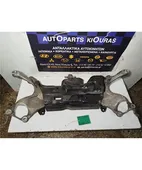 ΓΕΦΥΡΑ HONDA CIVIC … thumbnail