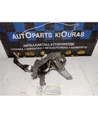 ΠΕΤΑΛΙΕΡΑ HONDA CIVIC … thumbnail
