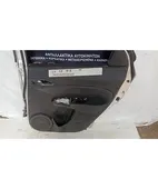 ΠΟΡΤΑ HONDA CIVIC … thumbnail