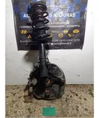 ΑΚΡΑΞΟΝΙΟ HONDA CIVIC …