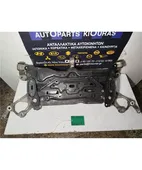 ΓΕΦΥΡΑ HONDA CIVIC … thumbnail