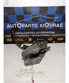 ΠΕΤΑΛΙΕΡΑ HONDA CIVIC … thumbnail