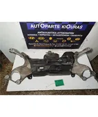 ΓΕΦΥΡΑ HONDA CIVIC … thumbnail