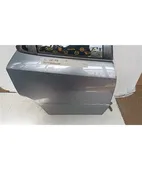 ΠΟΡΤΑ HONDA CIVIC … thumbnail