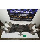 ΓΕΦΥΡΑ HONDA CIVIC … thumbnail