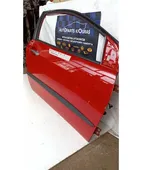 ΠΟΡΤΑ HONDA CIVIC … thumbnail