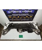 ΓΕΦΥΡΑ HONDA CIVIC … thumbnail