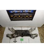 ΓΕΦΥΡΑ HONDA CIVIC … thumbnail