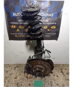 ΑΚΡΑΞΟΝΙΟ HONDA CIVIC … thumbnail