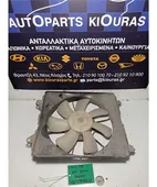 ΒΕΝΤΙΛΑΤΕΡ HONDA CIVIC … thumbnail