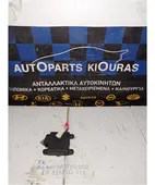 ΗΛΕΚΤΡΙΚΑ ΚΛΑΠΕΤΑ ΕΒΑΠΟΡΕΤΑΣ … thumbnail