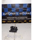 ΗΛΕΚΤΡΙΚΑ ΚΛΑΠΕΤΑ ΕΒΑΠΟΡΕΤΑΣ … thumbnail