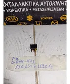 ΡΕΛΕΣ HONDA CIVIC … thumbnail