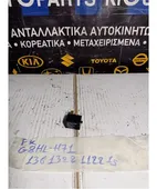 ΡΕΛΕΣ HONDA CIVIC … thumbnail