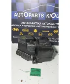 ΦΙΛΤΡΟΚΟΥΤΙ HONDA CIVIC … thumbnail
