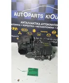 ΦΙΛΤΡΟΚΟΥΤΙ HONDA CIVIC … thumbnail