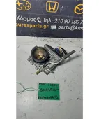 ΠΕΤΑΛΟΥΔΑ ΓΚΑΖΙΟΥ HONDA … thumbnail