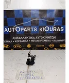 ΔΙΑΚΟΠΤΗΣ ΡΥΘΜΙΣΗΣ ΦΩΤΩΝ … thumbnail