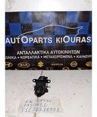 ΔΙΑΚΟΠΤΗΣ ΡΥΘΜΙΣΗΣ ΦΩΤΩΝ … thumbnail
