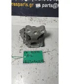 ΒΑΣΗ ΜΗΧΑΝΗΣ HONDA … thumbnail