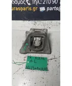 ΒΑΣΗ ΜΗΧΑΝΗΣ HONDA … thumbnail
