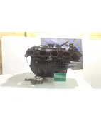 ΠΟΛΛΑΠΛΗ ΕΙΣΑΓΩΓΗΣ HONDA … thumbnail