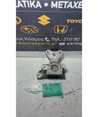 ΒΑΣΗ ΜΗΧΑΝΗΣ HONDA … thumbnail
