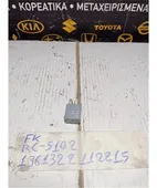 ΡΕΛΕΣ HONDA CIVIC … thumbnail