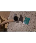 ΕΞΑΤΜΙΣΗ - ΤΕΛΙΚΟ … thumbnail